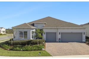1596 EVENING SUMMIT CIRCLE, MINNEOLA, FL 34715 - MLS#MFRO6374196