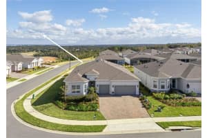 1596 EVENING SUMMIT CIRCLE, MINNEOLA, FL 34715 - MLS#MFRO6374196
