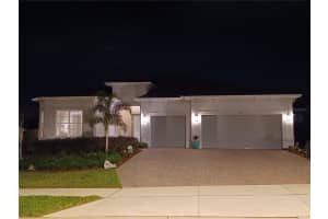 1596 EVENING SUMMIT CIRCLE, MINNEOLA, FL 34715 - MLS#MFRO6374196