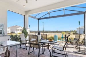 1596 EVENING SUMMIT CIRCLE, MINNEOLA, FL 34715 - MLS#MFRO6374196