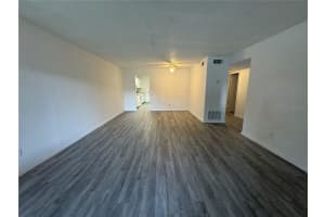 605 NORTHLAKE BOULEVARD, ALTAMONTE SPRINGS, FL 32701 - MLS#MFRO6374197