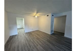 605 NORTHLAKE BOULEVARD, ALTAMONTE SPRINGS, FL 32701 - MLS#MFRO6374197