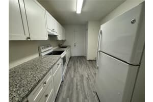 605 NORTHLAKE BOULEVARD, ALTAMONTE SPRINGS, FL 32701 - MLS#MFRO6374197