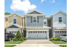 1225 COUNTRYMEN COURT, APOPKA, FL 32703 - MLS#MFRO6374198