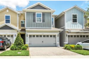 1225 COUNTRYMEN COURT, APOPKA, FL 32703 - MLS#MFRO6374198