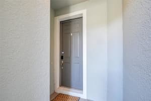 1225 COUNTRYMEN COURT, APOPKA, FL 32703 - MLS#MFRO6374198