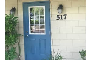 517 HYER AVENUE, ORLANDO, FL 32801 - MLS#MFRO6374199