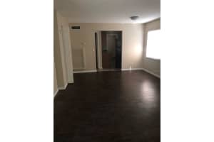 517 HYER AVENUE, ORLANDO, FL 32801 - MLS#MFRO6374199