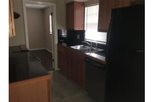 517 HYER AVENUE, ORLANDO, FL 32801 - MLS#MFRO6374199