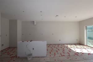 4108 CAMPSITE LOOP, ORLANDO, FL 32824 - MLS#MFRO6374200