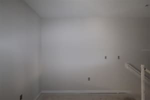 4108 CAMPSITE LOOP, ORLANDO, FL 32824 - MLS#MFRO6374200