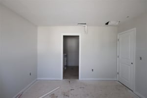 4108 CAMPSITE LOOP, ORLANDO, FL 32824 - MLS#MFRO6374200