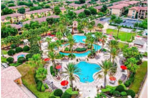 353 TERRA LAGO STREET, DAVENPORT, FL 33897 - MLS#MFRO6374201