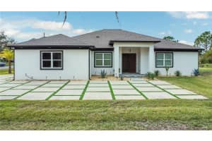18965 SHELDON STREET, ORLANDO, FL 32833 - MLS#MFRO6374202