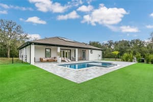 18965 SHELDON STREET, ORLANDO, FL 32833 - MLS#MFRO6374202