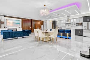 18965 SHELDON STREET, ORLANDO, FL 32833 - MLS#MFRO6374202