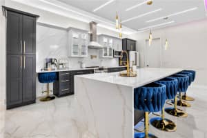 18965 SHELDON STREET, ORLANDO, FL 32833 - MLS#MFRO6374202