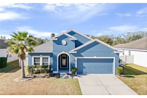 3706 MYSTIC PLACE, ST CLOUD, FL 34772 - MLS#MFRO6374203