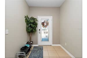 3706 MYSTIC PLACE, ST CLOUD, FL 34772 - MLS#MFRO6374203