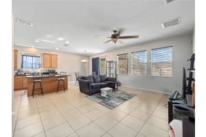 3706 MYSTIC PLACE, ST CLOUD, FL 34772 - MLS#MFRO6374203