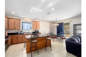 3706 MYSTIC PLACE, ST CLOUD, FL 34772 - MLS#MFRO6374203