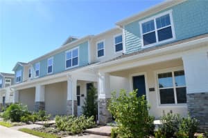 16430 TANGERINE MESA DRIVE, WINTER GARDEN, FL 34787 - MLS#MFRO6374204