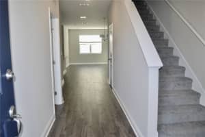 16430 TANGERINE MESA DRIVE, WINTER GARDEN, FL 34787 - MLS#MFRO6374204