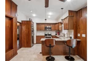 2819 ROGAN ROAD, ORLANDO, FL 32812 - MLS#MFRO6374205