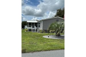 7381 WESTERN CIRCLE, BROOKSVILLE, FL 34613 - MLS#MFRO6374206