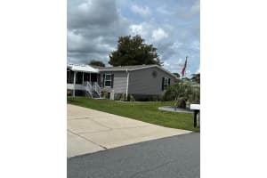 7381 WESTERN CIRCLE, BROOKSVILLE, FL 34613 - MLS#MFRO6374206