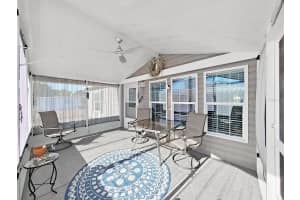 7381 WESTERN CIRCLE, BROOKSVILLE, FL 34613 - MLS#MFRO6374206