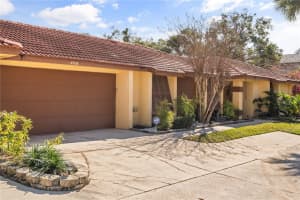 4938 SAMOA CIRCLE, ORLANDO, FL 32808 - MLS#MFRO6374207