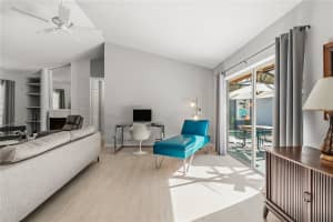 4938 SAMOA CIRCLE, ORLANDO, FL 32808 - MLS#MFRO6374207