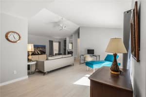 4938 SAMOA CIRCLE, ORLANDO, FL 32808 - MLS#MFRO6374207