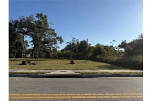 1472 22ND STREET, SARASOTA, FL 34234 - MLS#MFRO6374208