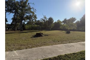 1472 22ND STREET, SARASOTA, FL 34234 - MLS#MFRO6374208