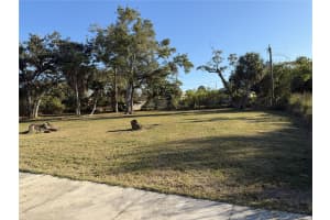 1472 22ND STREET, SARASOTA, FL 34234 - MLS#MFRO6374208