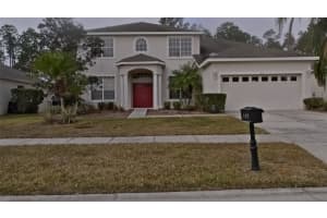 610 BRIGHTON DRIVE, DAVENPORT, FL 33897 Sold 03/01/26