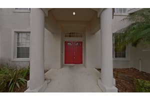 610 BRIGHTON DRIVE, DAVENPORT, FL 33897 Sold 03/01/26