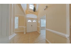610 BRIGHTON DRIVE, DAVENPORT, FL 33897 Sold 03/01/26