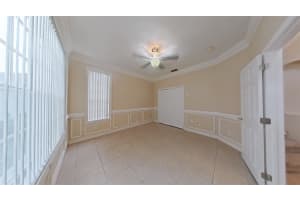 610 BRIGHTON DRIVE, DAVENPORT, FL 33897 Sold 03/01/26