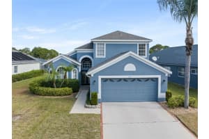 14311 Sports Club Way, ORLANDO 14311 Sports Club Way, ORLANDO