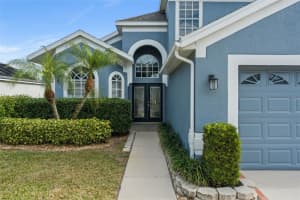 14311 SPORTS CLUB WAY, ORLANDO, FL 32837 - MLS#MFRO6374211