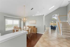 14311 SPORTS CLUB WAY, ORLANDO, FL 32837 - MLS#MFRO6374211