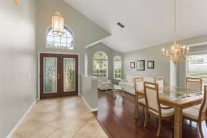 14311 SPORTS CLUB WAY, ORLANDO, FL 32837 - MLS#MFRO6374211