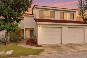 5059 ERNST COURT, ORLANDO, FL 32819 - MLS#MFRO6374213