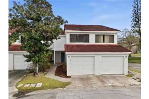 5059 ERNST COURT, ORLANDO, FL 32819 - MLS#MFRO6374213