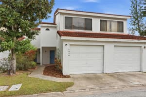 5059 ERNST COURT, ORLANDO, FL 32819 - MLS#MFRO6374213