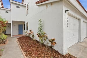 5059 ERNST COURT, ORLANDO, FL 32819 - MLS#MFRO6374213