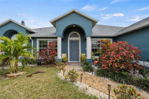 4239 CALLICOE STREET, Port Saint Lucie, FL 34953 - MLS#MFRO6374214